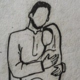 ‎أسرة