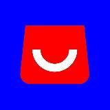 Маркетплейс — легко