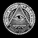 Кейс по заработку в Telegram