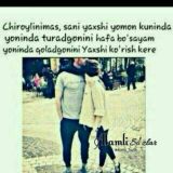 ❤💔α૨ɱσɳℓเ รεѵɠเ💔❤