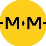 Фонд им. Миклухо-Маклая