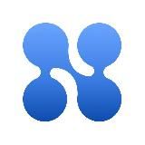 NotVPN - Безлимитный VPN