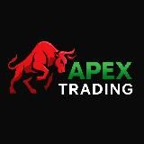 Apex Trading.co
