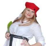 🅰️🅻🅵🅰️ "ДЛЯ СВОИХ"