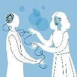 Психология