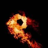 Football best moments⚽