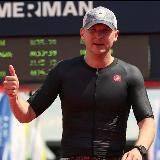 Роман Ефимов