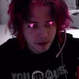 кику пошла нахуй