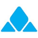 Мир ортопедии