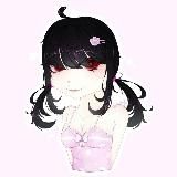 маввя али ули 🫧