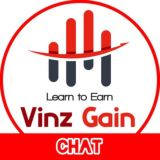 ⚡️VG CHAT🗣⚡️Crypto info, news e guadagni online💰