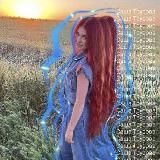 Фото/видео бытлы по фк🤍