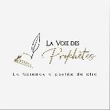La Voie Des Prophètes
