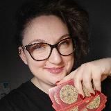 Лера🔹Психолог с Таро