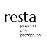 resta | ресторанный бизнес