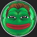 🐸 Pepelon - Portal