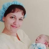 Продолжение.....