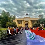 🌗طلبة الكلية التقنية الهندسية🌗