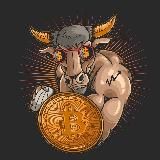 Торгую на прибыль