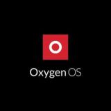 OOS & H₂0S Port's Mido