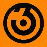 🟢 Медицинские Мед Маски 🟢 ОПТ