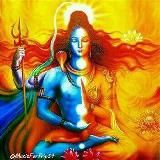 СЛАДКИЕ МАНТРЫ от АнДара