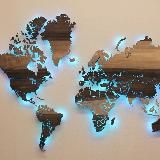 СМОТРИМ ОТЕЛИ| Видеообзоры отелей. Агрегатор контента для Турагента 🌐