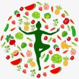 Красота и здоровье