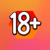 ADSHE.RU работа для девушек 18+