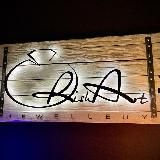 RishArt. Ювелирная студия