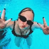 бомжатская