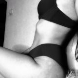 💙Сочная Blueberry 💙