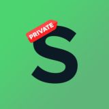 SlivovNet 🔥 (доступ в приват)