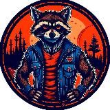 Ироничный оптимист🥂