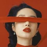 Психология Мыслей