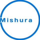 Мишура | Mishura