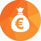 Risparmio Online - Offerte e Coupon