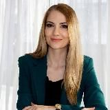 Центр Марины Реснайс|Эзотерика|Целительство|Психология