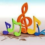 Bolajonlar qo'shiqlari va raqslar kanali