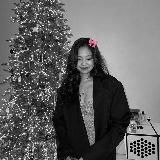 ennylovex
