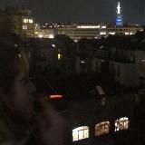 могила твоих чувств.