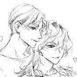 𝐇𝐄𝐋𝐋𝐒 𝐀𝐍𝐆𝐄𝐋𝐒