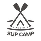 Болтаем о SUP CAMP и не только…