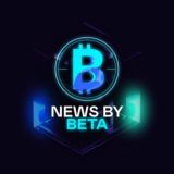 News by Beta Chat