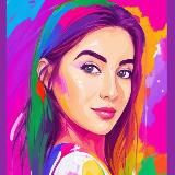 🖤Страстный книголюб🖤