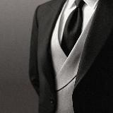 Не специалист