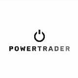 трид брадики 😈