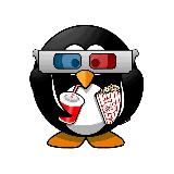 МУЛЬТФИЛЬМЫ | НОВИНКИ 🍿