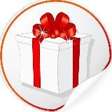 Розыгрыш telegram premium