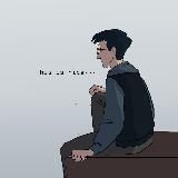 MAT'S LABORATORY🌱⚙️